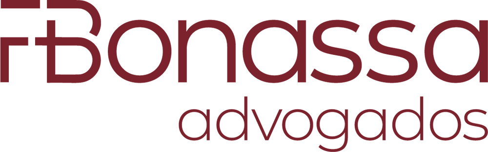 Logo-Bonassa-01-JPG